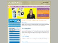 outsource.net.au