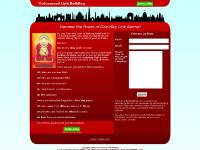 outsourcedlinkbuilding.com outsource, outsourced, links outsourcedlinkbuilding.com outsource, outsourced, links