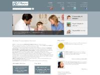 Pricing, Get a Quote, Career, Current Openings Pricing, Get a Quote, Career, Current Openings