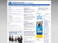 outsourceportfolio.com outsourcing, BPO, Offshore outsource outsourceportfolio.com outsourcing, BPO, Offshore outsource