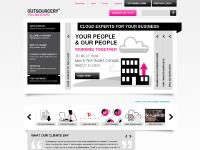 outsourcery.co.uk