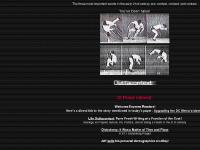 outtacontext.com art, art, art