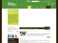 Home | Outward Bound Generations