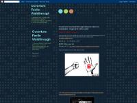 ouverture-fac.blogspot.com - ouverture-fac ouverture-fac.blogspot.com - ouverture-fac