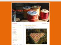 fils et pelotes, couture, tricot, Cousteau fils et pelotes, couture, tricot, Cousteau