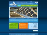 Couvreur Quimper (29 Finistère) | Couverture Etanchéité Zinguerie. Isolation Entretien toiture 29 Quimper. Vente Vélux Pose Velux Finistere Pont L'Abbé Couvreur Quimper (29 Finistère) | Couverture Etanchéité Zinguerie. Isolation Entretien toiture 29 Quimper. Vente Vélux Pose Velux Finistere Pont L'Abbé