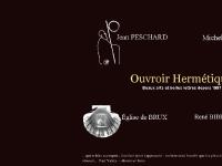 ouvroir.com Peschard, Vibert, Ouvroir Hermetique ouvroir.com Peschard, Vibert, Ouvroir Hermetique