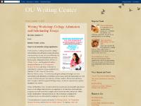  0 comments, Moving Sooners, Moving Planet, 12:31 PM