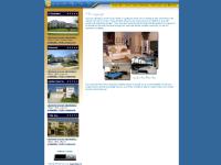 ov4u.com Luxury villa for rent USA, private villa for rent Kissimmee, cheap villas for rent Orlando ov4u.com Luxury villa for rent USA, private villa for rent Kissimmee, cheap villas for rent Orlando