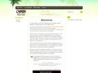 ovaba.com Le concept GDI, Rémunération, Preuves ovaba.com Le concept GDI, Rémunération, Preuves