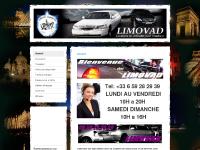 Véhicules disponible, Tarifs & services, Reservation et Infos, Galerie d'images Véhicules disponible, Tarifs & services, Reservation et Infos, Galerie d'images