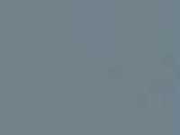 statistik för oval - Emma och Pär statistik för oval - Emma och Pär