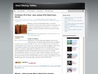 ovaldiningtables.blogspot.com buffet, buffets, cabinets ovaldiningtables.blogspot.com buffet, buffets, cabinets