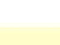 ovalie-immo.com agence ovalie immobilier