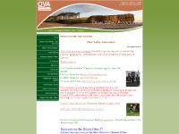 ovapedia.org.uk Otter Valley Association, Devon, East Devon ovapedia.org.uk Otter Valley Association, Devon, East Devon
