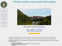 The World's Greatest Hobby The World's Greatest Hobby