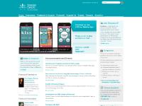 Ovarian Cancer Australia - Homepage Ovarian Cancer Australia - Homepage