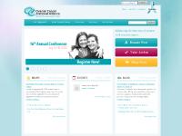 Ovarian Cancer National Alliance - Advancing the interests of women with ovarian cancer Ovarian Cancer National Alliance - Advancing the interests of women with ovarian cancer