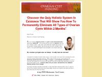 ovarian cyst holistic, ovarian cyst symptoms ovarian cyst holistic, ovarian cyst symptoms