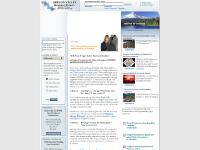Oregon Businesses For Sale at ovbb.com Oregon Businesses For Sale at ovbb.com