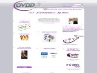  Objet publicitaire personnalis&eacute;, Cl&eacute; Usb Personnalis&eacute;e, Montres publicitaire, cadeau personnalis&eacute;