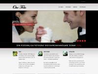 ove-foto.se Søg, Vi tillhandahåller, Galleri ove-foto.se Søg, Vi tillhandahåller, Galleri