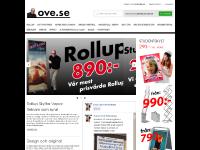 Belysning, Canvas, Dekaler, Digitaltryck  Belysning, Canvas, Dekaler, Digitaltryck