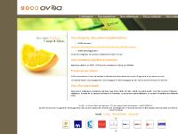 Accueil | OVEA Accueil | OVEA