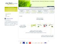 Nous contacter, Nos implantations, Une offre responsable, Une réponse rigoureusement adaptée Nous contacter, Nos implantations, Une offre responsable, Une réponse rigoureusement adaptée