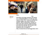 ovedanielsson.se Bilder, L