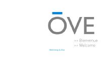 Welcome - OVE Decor Welcome - OVE Decor