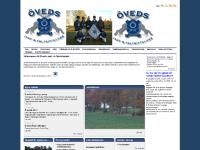 liten ovedsjfk.se skärmbild