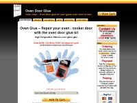 ovendoorglue.co.uk oven glue, oven door glue, high temperature silicone ovendoorglue.co.uk oven glue, oven door glue, high temperature silicone