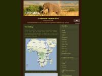 overafrica.org overafrica, africa, news