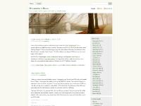 overbenny.wordpress.com Posts, System cleanup, overbenny overbenny.wordpress.com Posts, System cleanup, overbenny