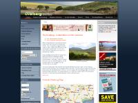 Towns in the Overberg, Events Calendar, Overberg Stories, List your Business  Towns in the Overberg, Events Calendar, Overberg Stories, List your Business