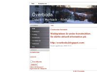 Överboda - Hem Överboda - Hem