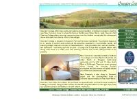  Local Area, Virtual Tour