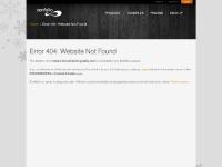 Chris Overcash Fine Art Photography