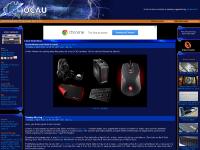  Current, Articles & Reviews, Wiki, Podcast