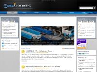 overclockers.com Overclockers