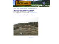 overfors.se Styrelsen, Möten, Karta overfors.se Styrelsen, Möten, Karta