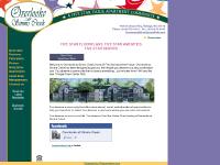 overlookeatsimmscreek.com Rent Your Apartment Now, Overlooke at Simms Creek, Powered by DFapartments.com