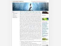 Overlooked Creations