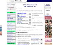 The Best Of Manila Real Estate, Sell Your Manila Property, Best Places To Visit In The Philippines, Getting Cheap Airfares To Manila  The Best Of Manila Real Estate, Sell Your Manila Property, Best Places To Visit In The Philippines, Getting Cheap Airfares To Manila