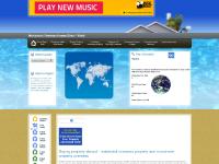 Overseas Homes Direct -Buying property abroad -residential overseas property and investment property Overseas Homes Direct -Buying property abroad -residential overseas property and investment property