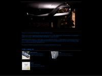  Prints & Gifts, Available Feeds, Atom, Atom