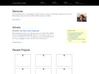 Jesse Hacks Here | overstimulate