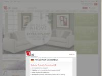 Guides, Forums, We Recommend, Gift Cards Guides, Forums, We Recommend, Gift Cards