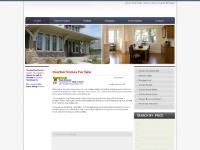 Mortgage, Overton Community Info, Mortgage Loan, Overton Rentals  Mortgage, Overton Community Info, Mortgage Loan, Overton Rentals